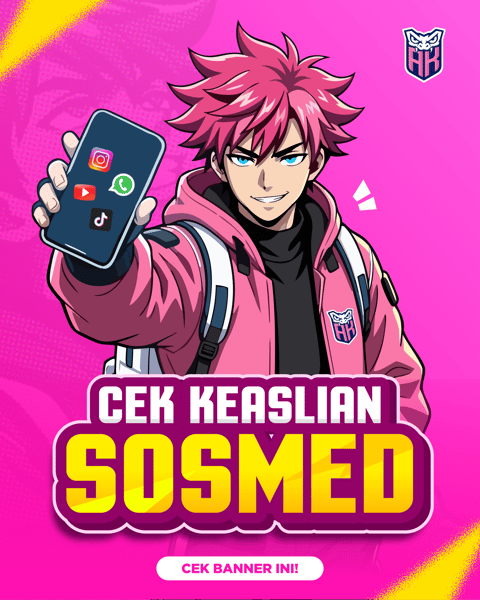 Info terbaru 4