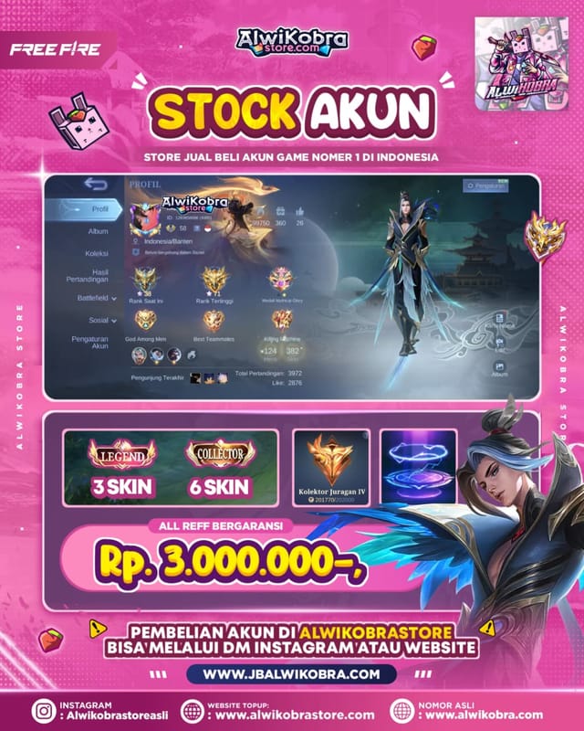 MLBB A11