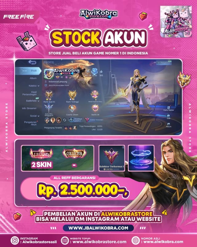 MLBB R1