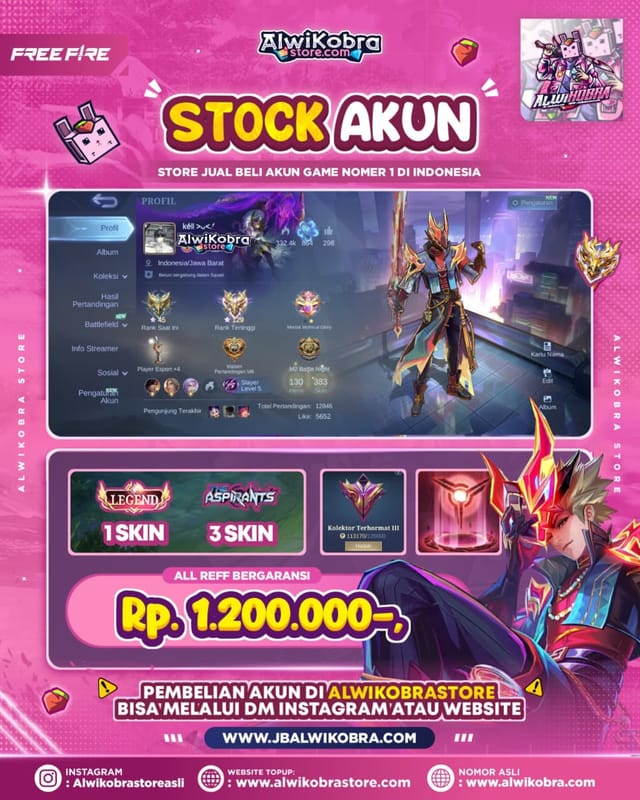 MLBB R5