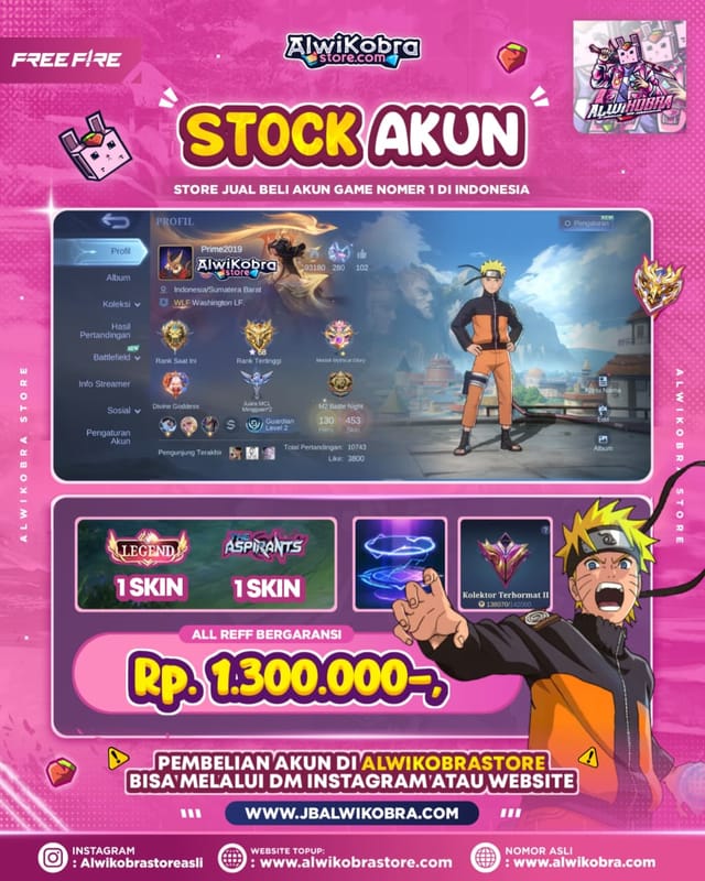 MLBB R4