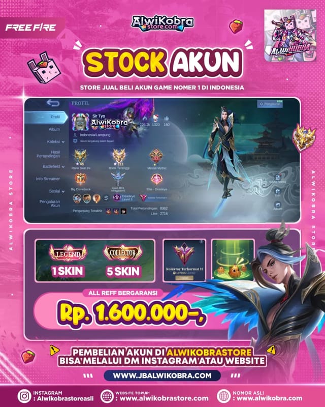 MLBB R7