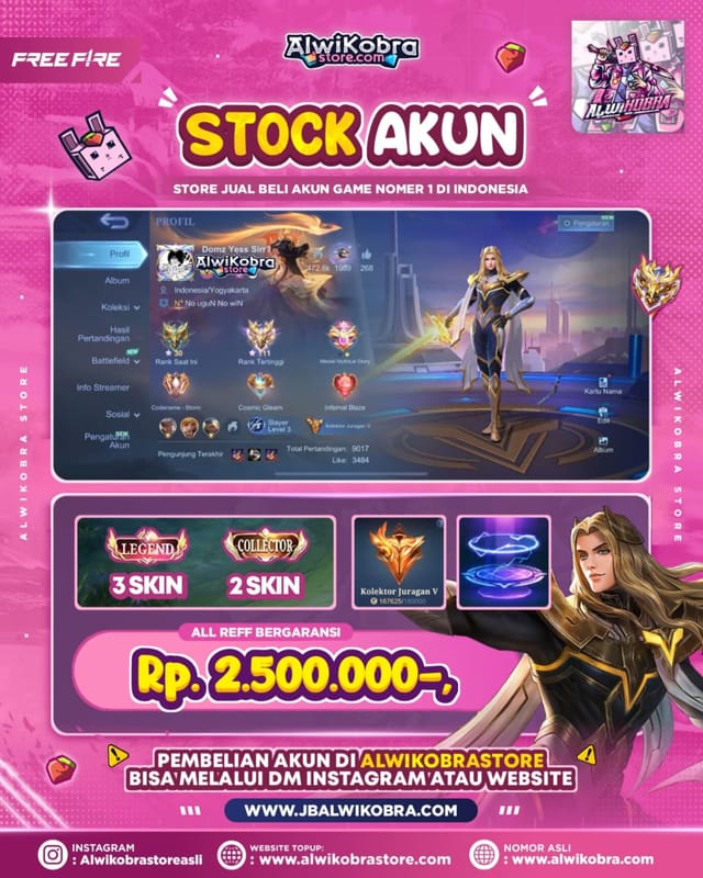 MLBB R16