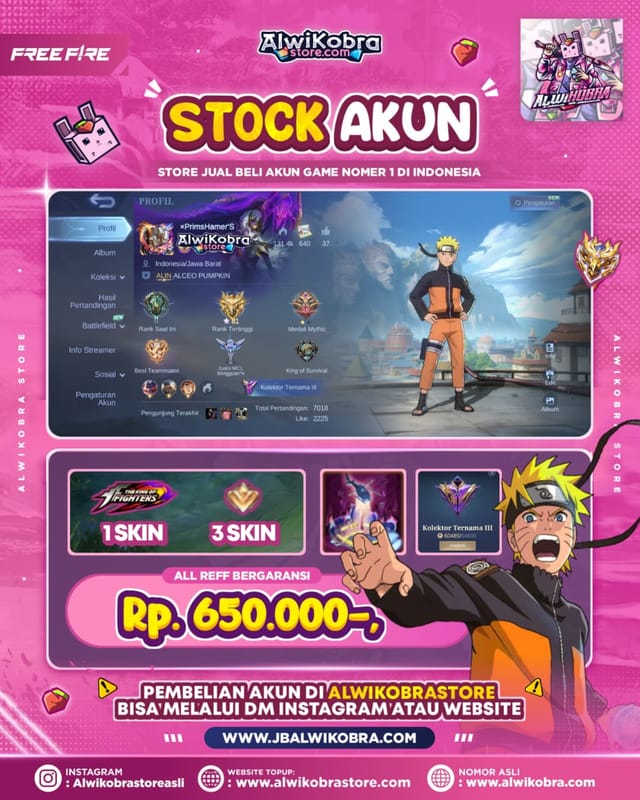 MLBB R25