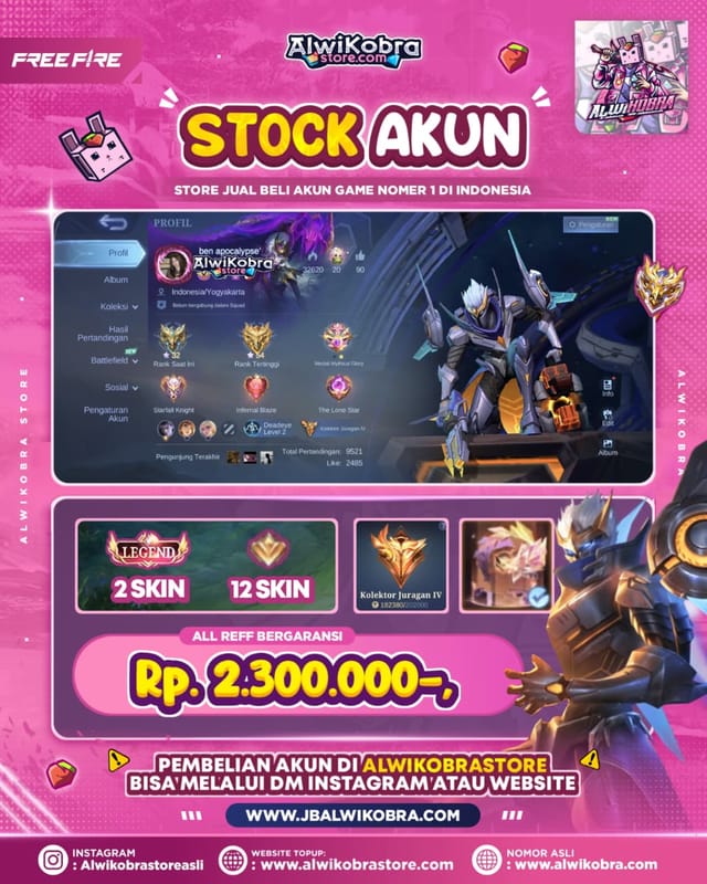 MLBB R50