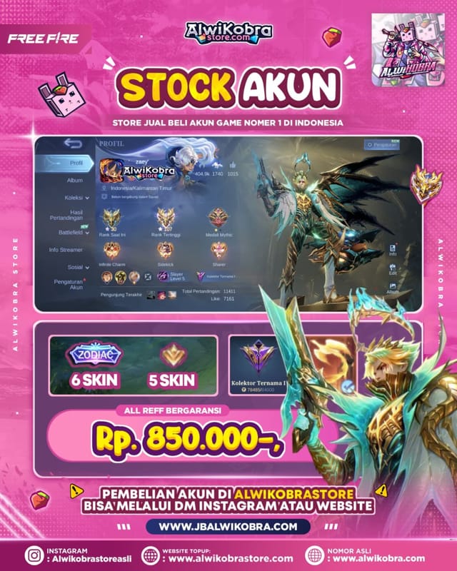 MLBB R52