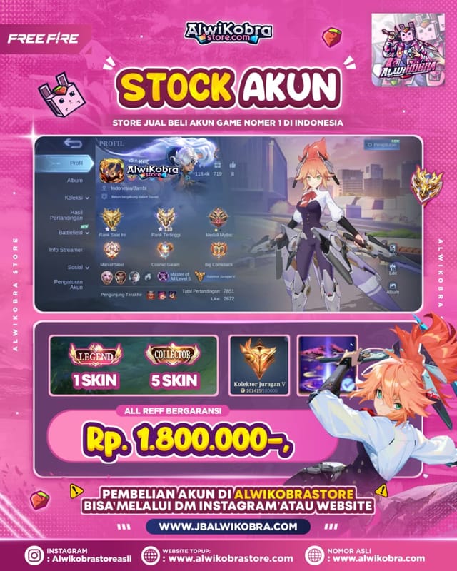 MLBB R54