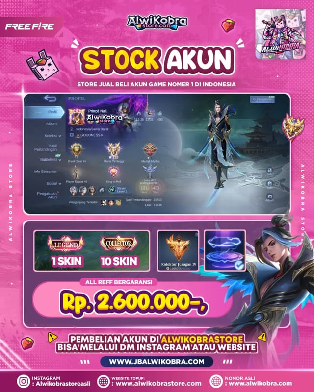 MLBB R58