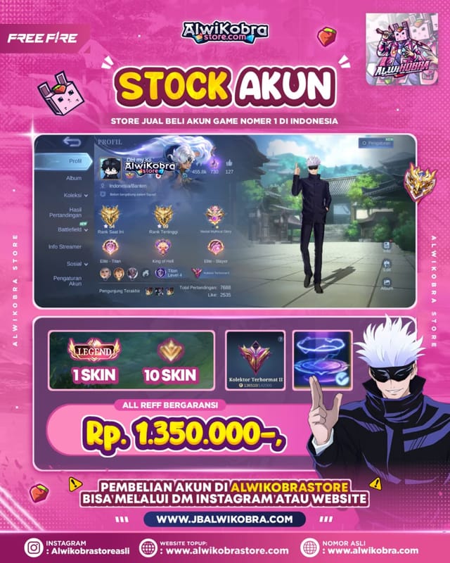 MLBB R56