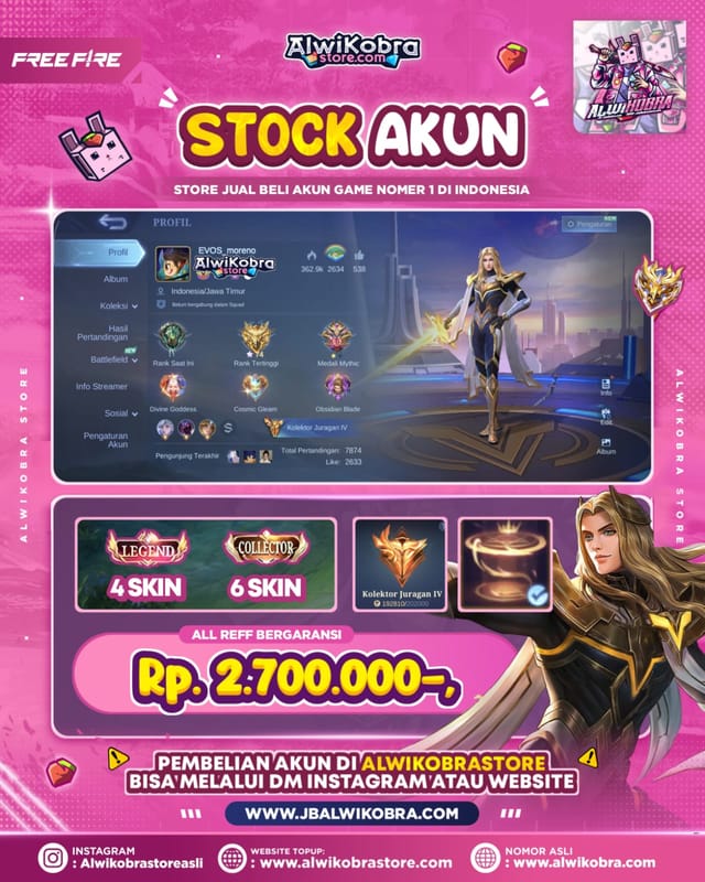 MLBB R59
