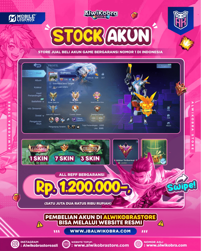 MLBB R65