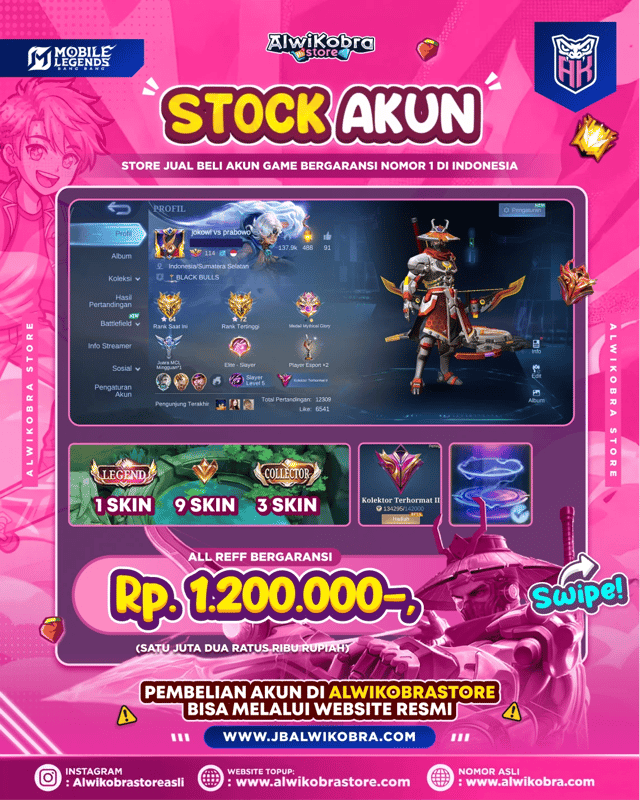 MLBB R68