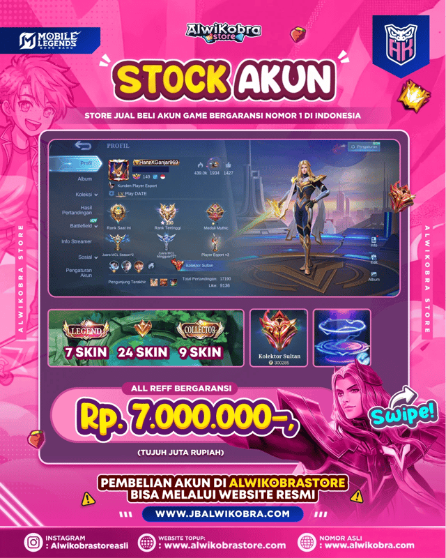 MLBB R69