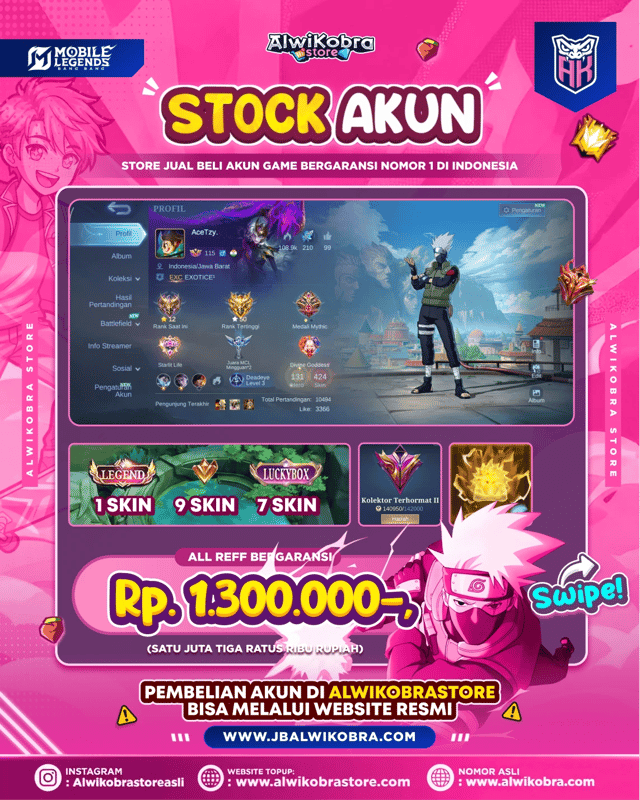 MLBB R40