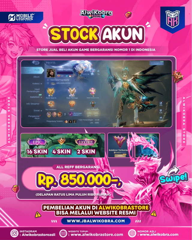 MLBB R75