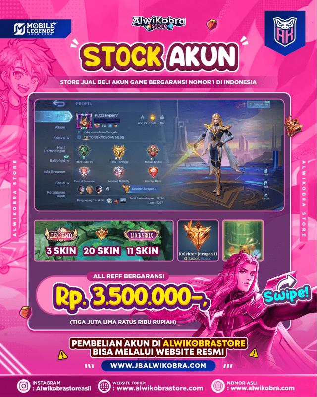 MLBB R55