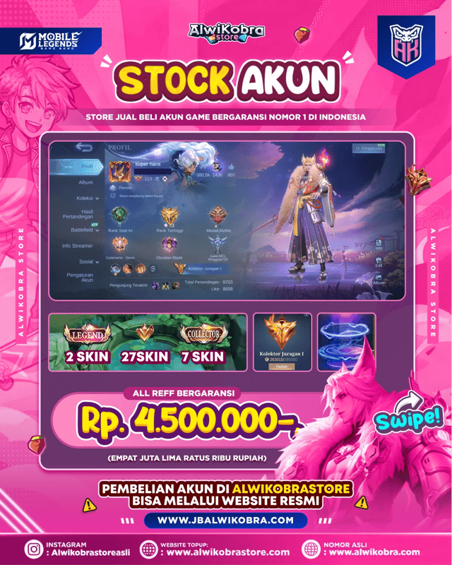 MLBB R81