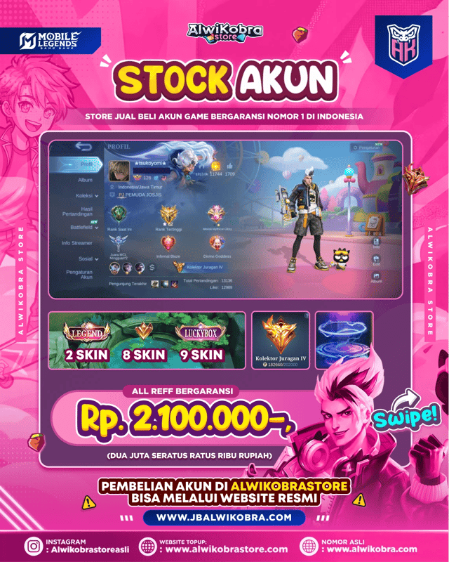MLBB R82