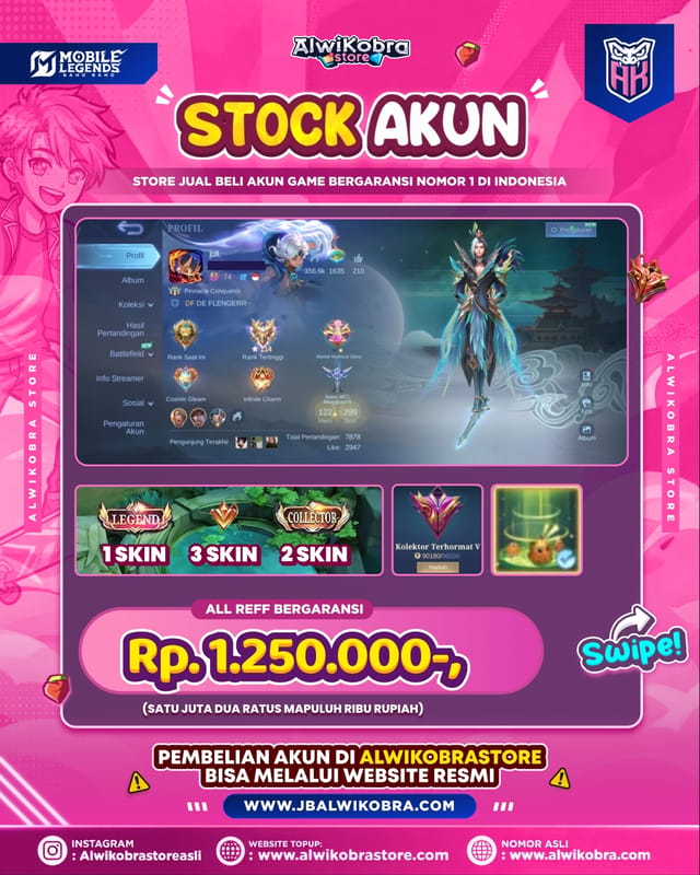 MLBB R88