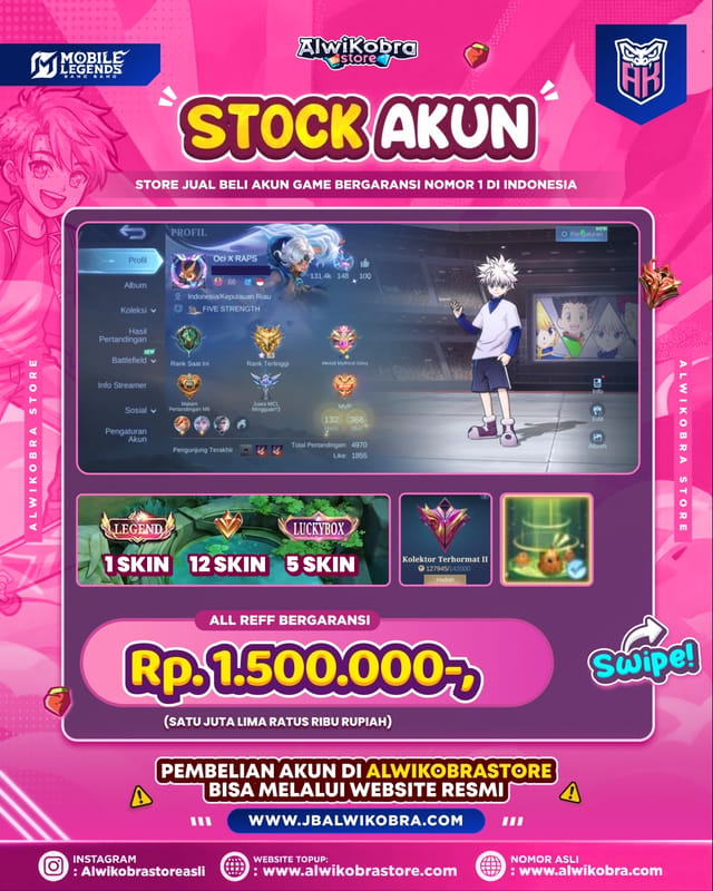 MLBB R89