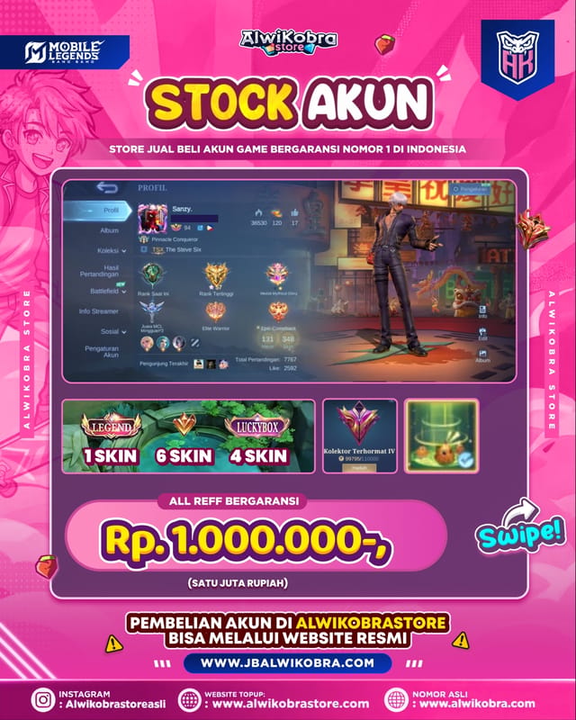 MLBB R90