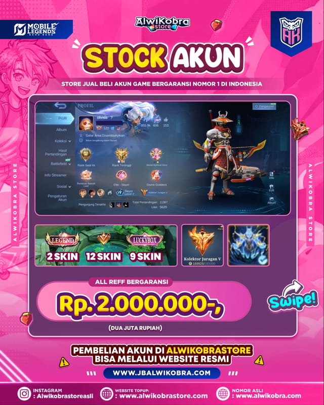 MLBB R91
