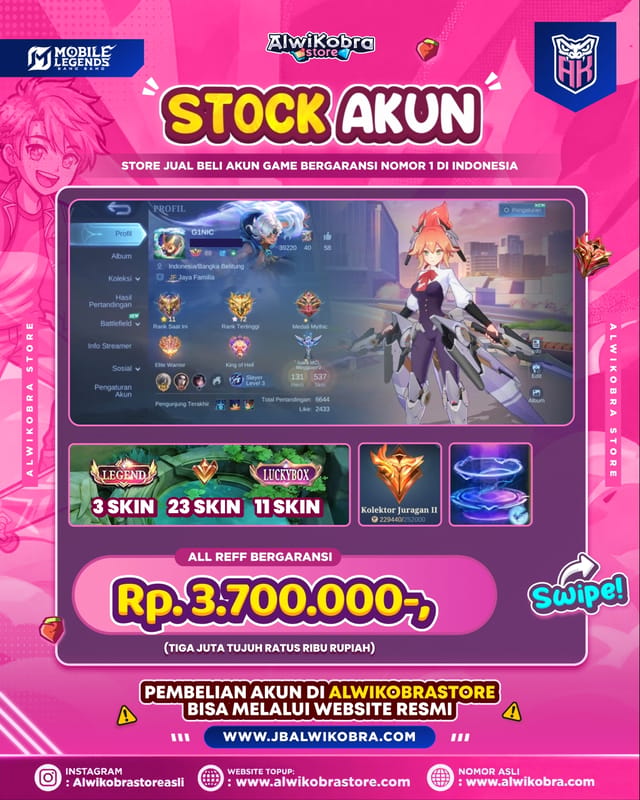 MLBB R93