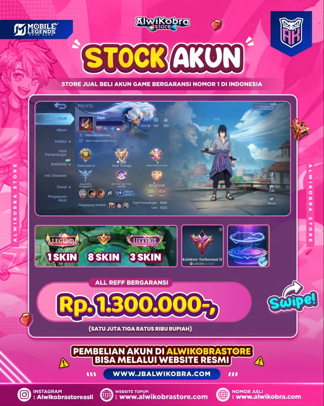 MLBB R94