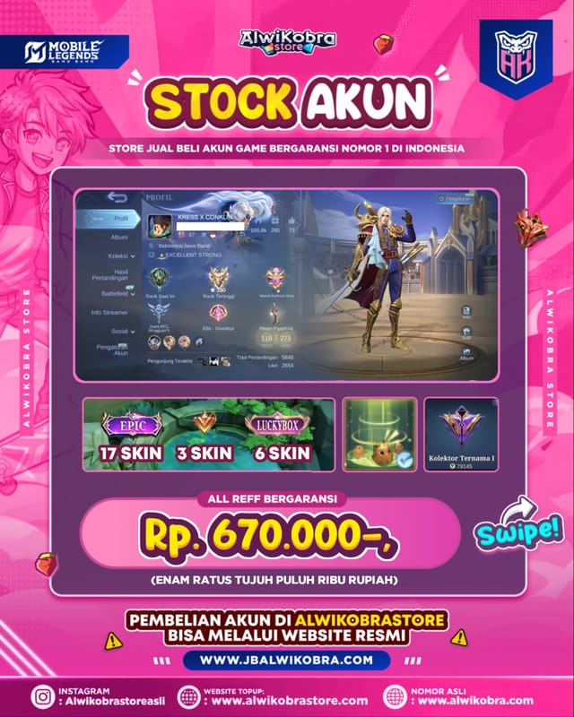 MLBB R97