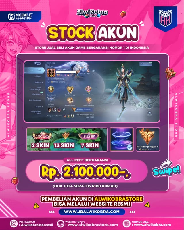 MLBB R84