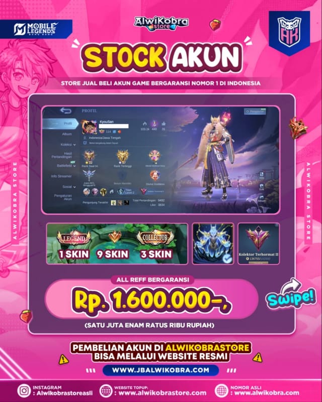 MLBB R96