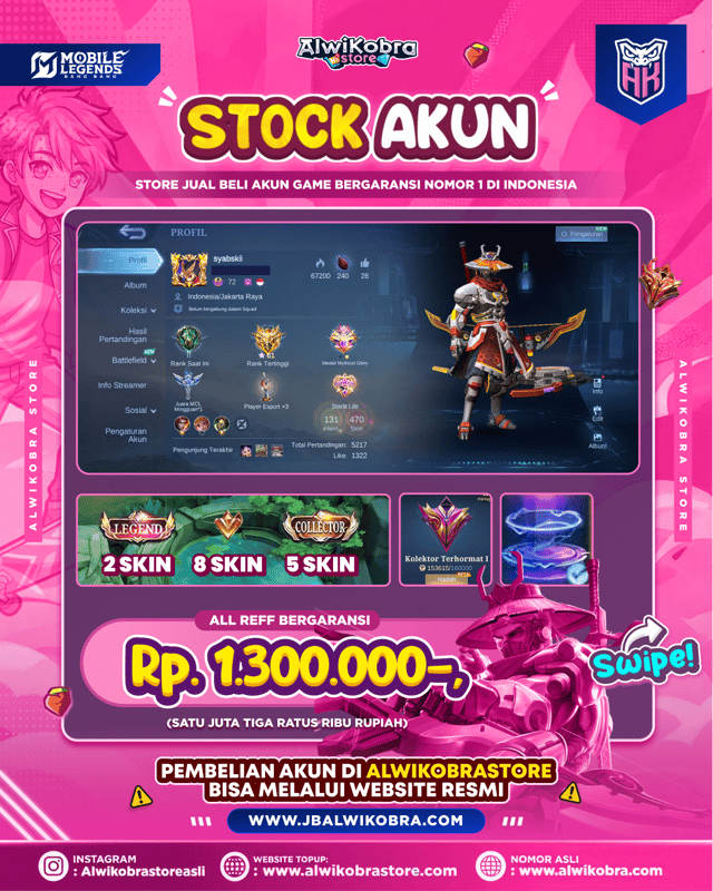 MLBB R102
