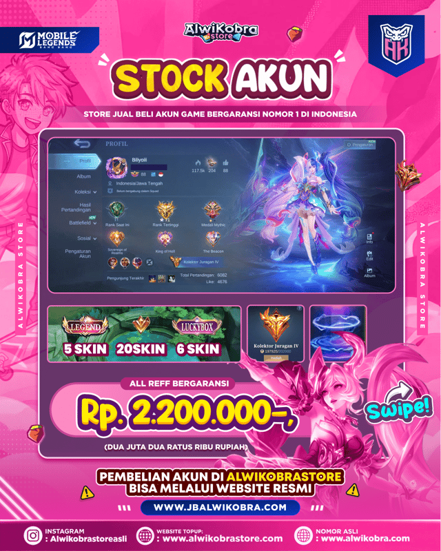 MLBB R103