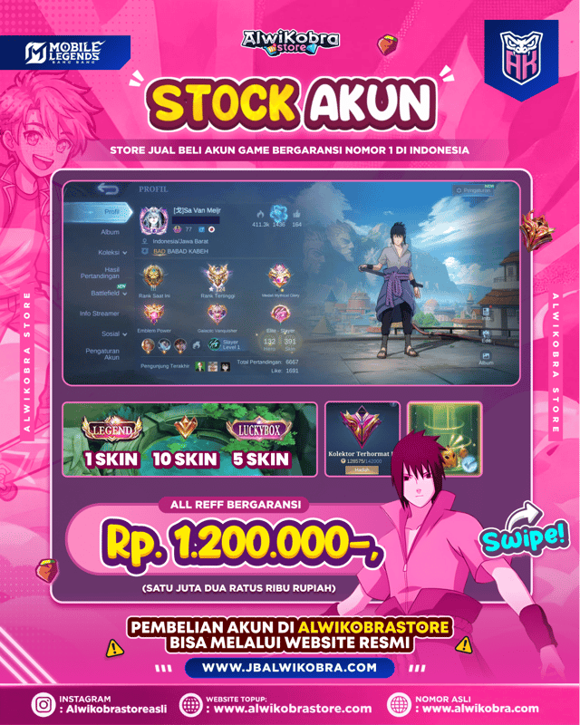 MLBB R105