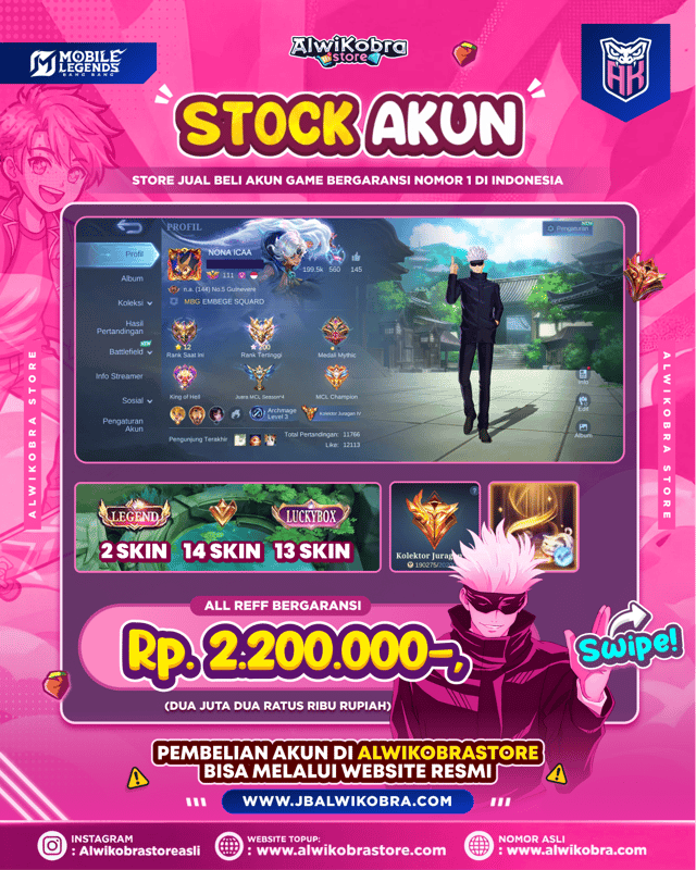 MLBB R106