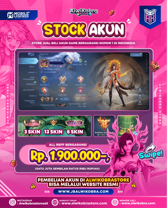 MLBB R108