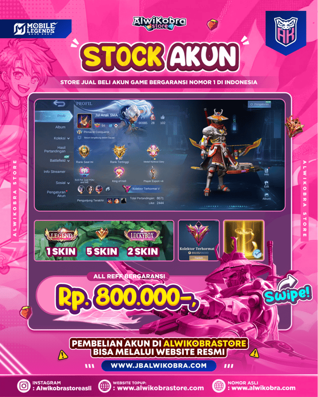 MLBB R109