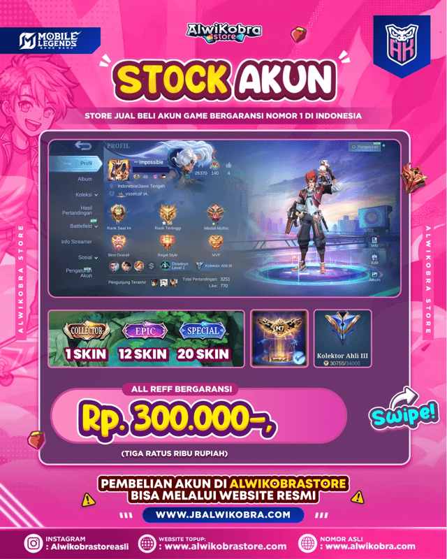 MLBB R111