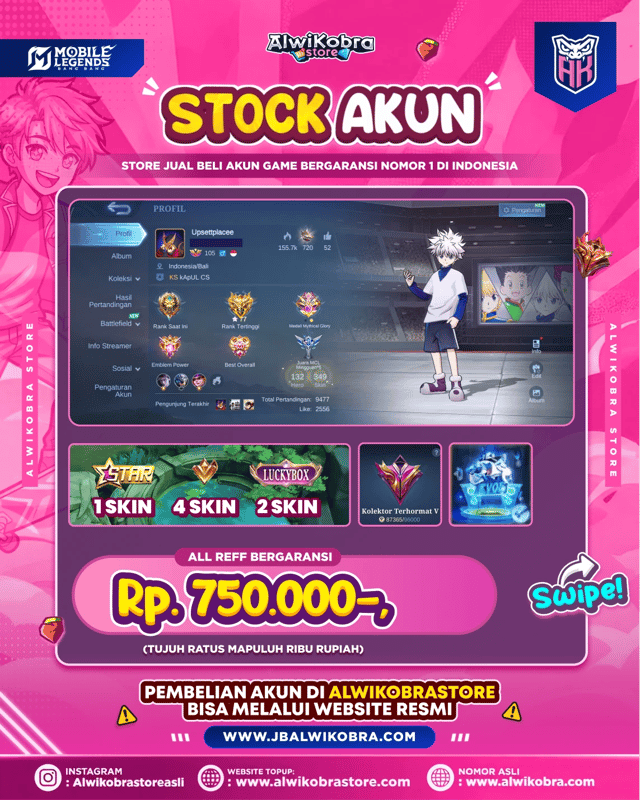 MLBB R116