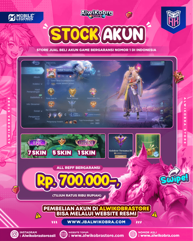 MLBB R120