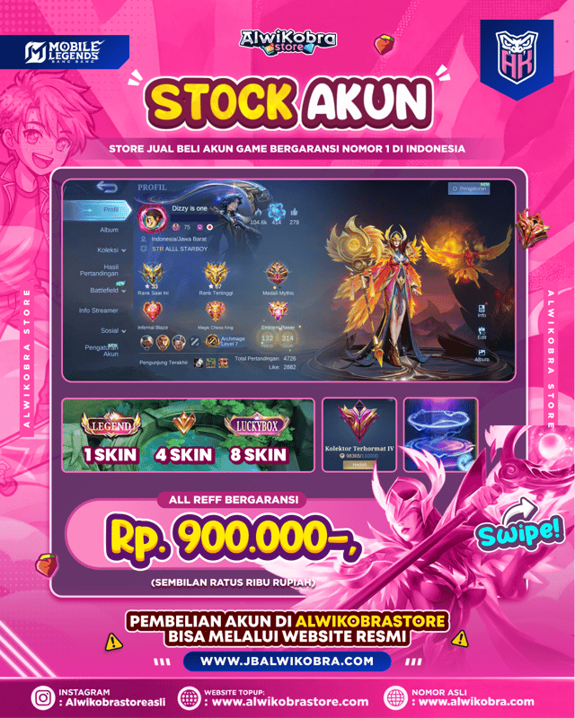 MLBB R121