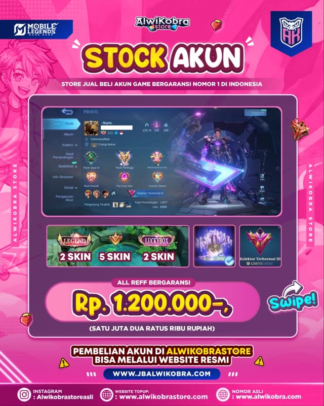 MLBB AD1