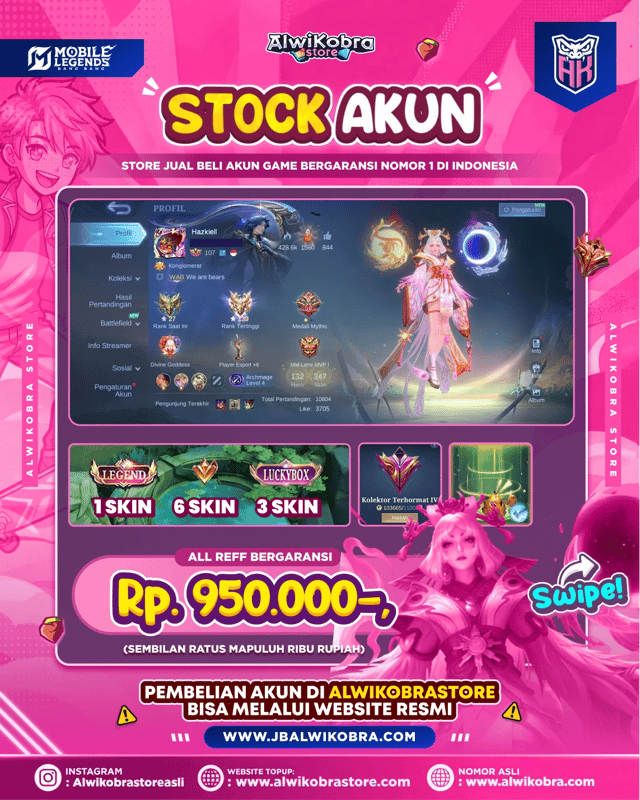 MLBB R130