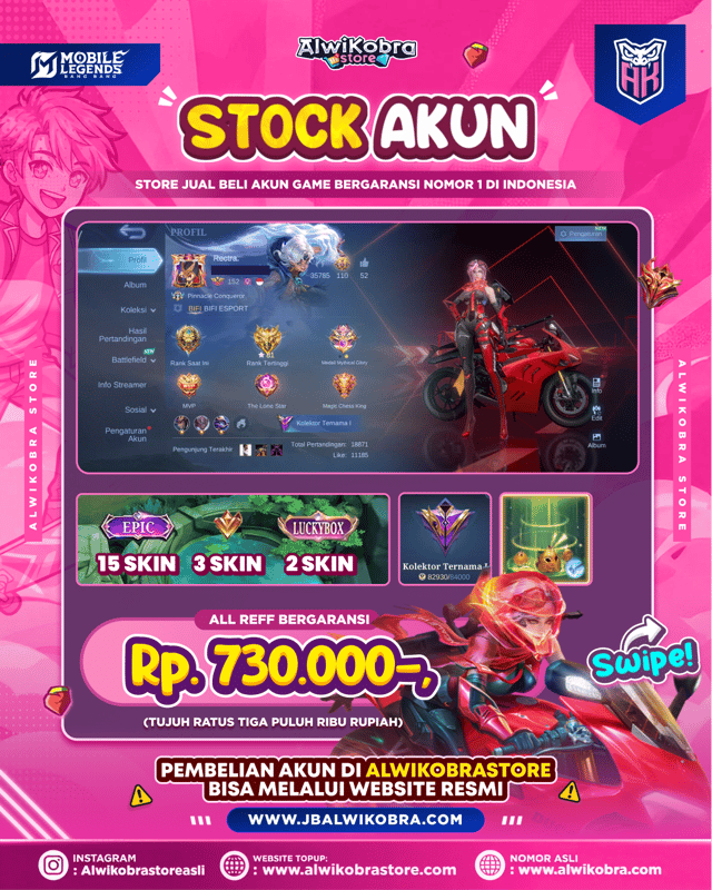 MLBB R137