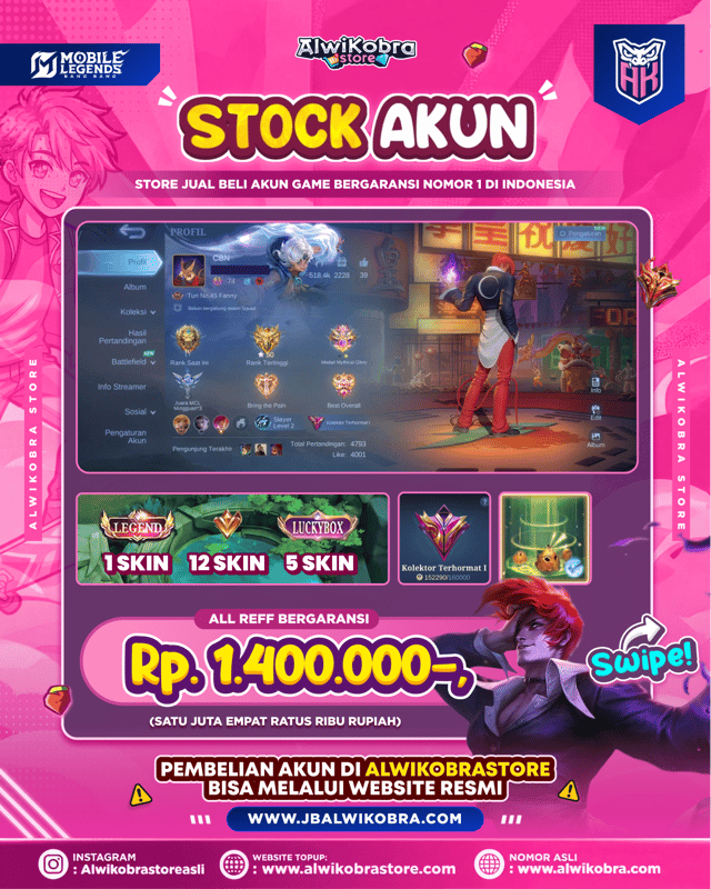 MLBB R139
