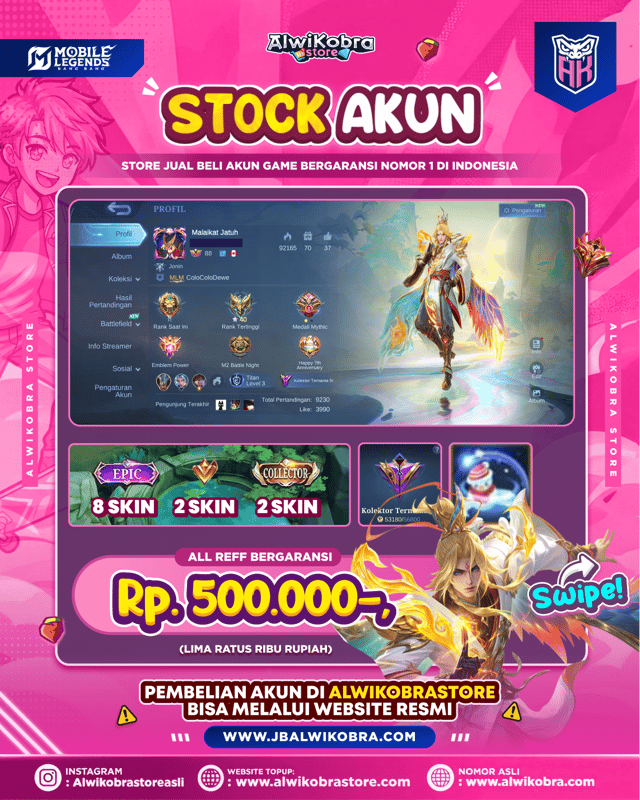 MLBB R140