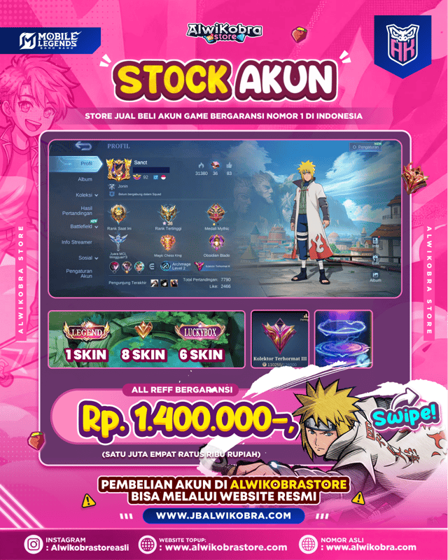 MLBB R146