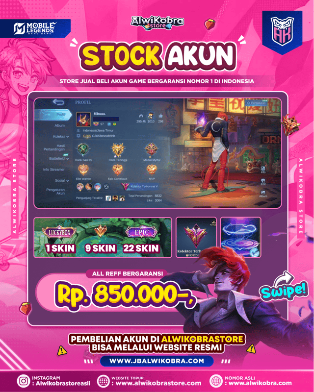 MLBB R148