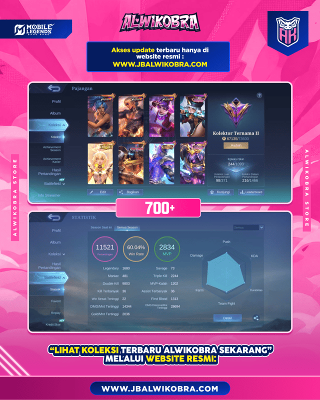 MLBB R149