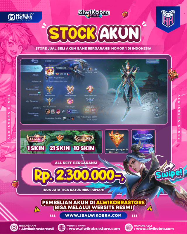 MLBB R151